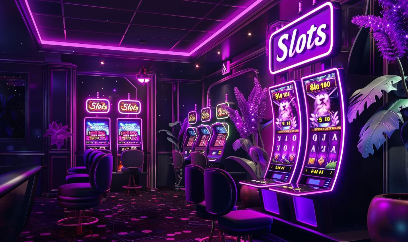 Gameplay tembak ikan online di platform kdslots dengan efek menarik dan kontrol mudah