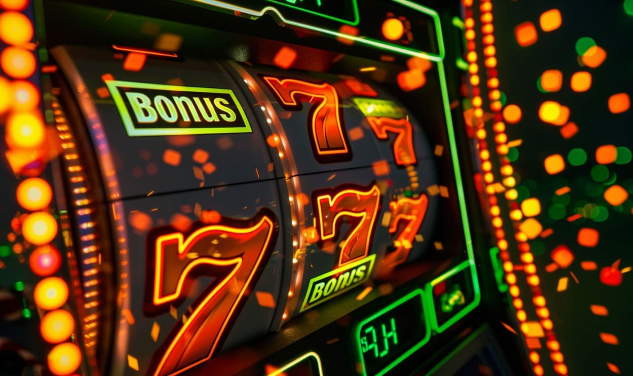Slot online populer dengan tema beragam dan RTP tinggi di kdslots