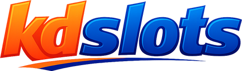Logo kdslots